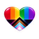 Queer Atlas heart